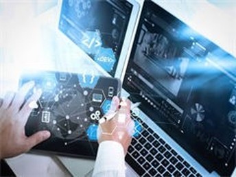 青岛应用软件开发与网站建设推广 一站式服务助力企业数字化转型